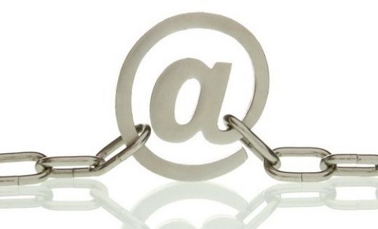 Блог спасского аборигена. «Наезды» на Интернет.