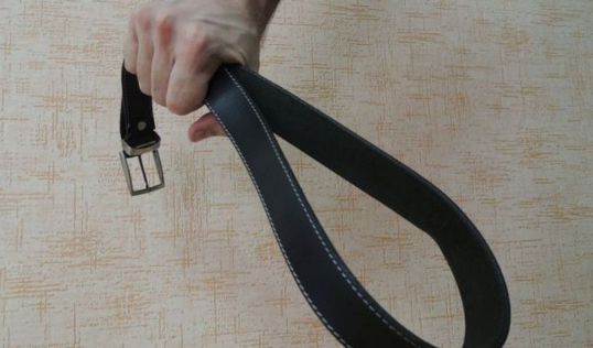 Это же не педагогично