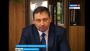 Помощник представителя Президента в ПФО посетил Мостопоезд