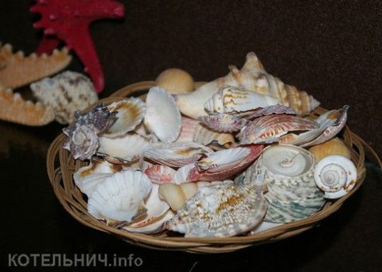 Конкурс путешественников