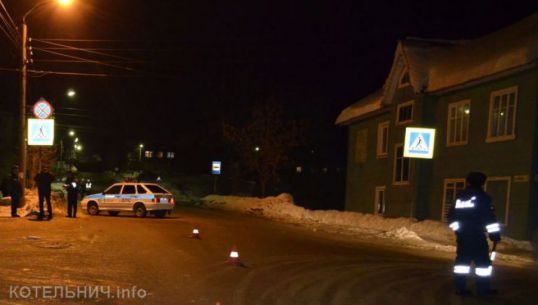 Виновник страшной трагедии получил 4 года