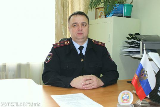 Люди не должны гибнуть на дороге!