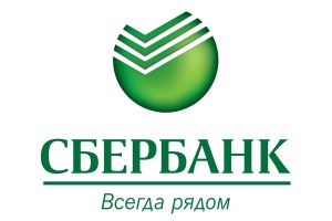 В Волго-Вятском банке Сбербанка «золотое ралли» набирает обороты