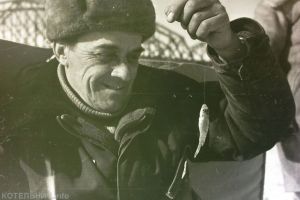 Котельнич: годы и люди
