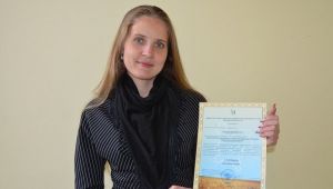Начинающим фермерам возместили затраты на покупку сельхозтехники