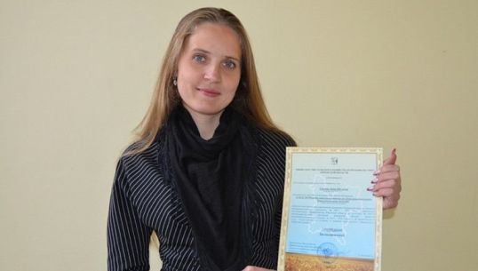 Начинающим фермерам возместили затраты на покупку сельхозтехники