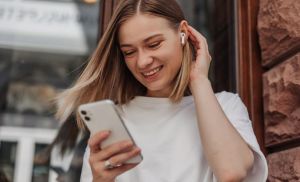 Кировчане добавили скорости своим смартфонам этим летом