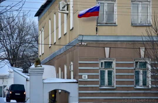 Оба кандидата на должность главы города прошли тестирование