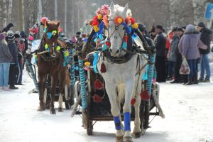ВЫХОДНЫЕ.info