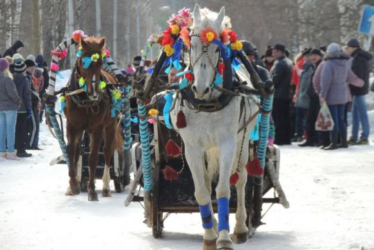 ВЫХОДНЫЕ.info
