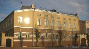 «Зарплата» депутата 2 тысячи рублей