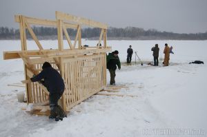 Котельнич сегодня