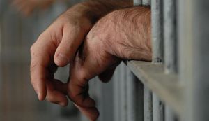 Задержан очередной педофил