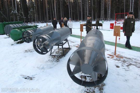 Отходы не повезут