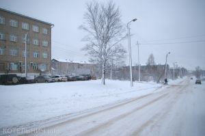 Погоня со стрельбой. Подробности происшествия