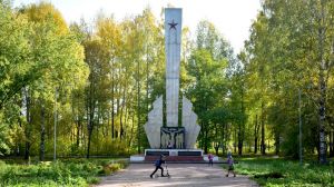 Сентябрь ожидается холодным