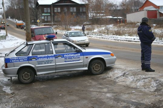 Трезвые выходные