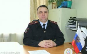 Будущее воскресенье - &quot;День памяти жертв ДТП&quot;