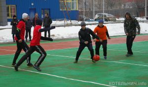 ВЫХОДНЫЕ.info