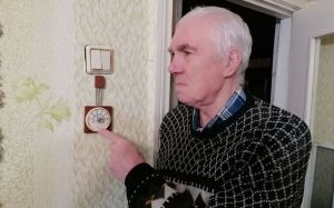 Народный фронт добивается централизованного перерасчета платы за отопление в Котельниче и Котельничском районе