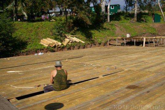 Накажут за привлечение к работе мигрантов