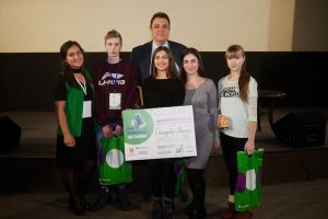 &laquo;Мобильный наставник&raquo; выходит на новый уровень