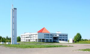 Три котельничских педагога удостоены знака «Педагогическая слава»
