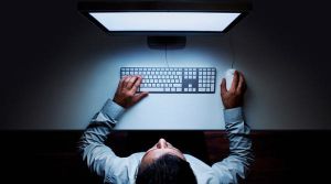 В Котельниче ищут «продвинутых» торговцев наркотиками