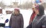 Свалка мусора в Затоне. Репортаж ГТРК &quot;ВЯТКА&quot;