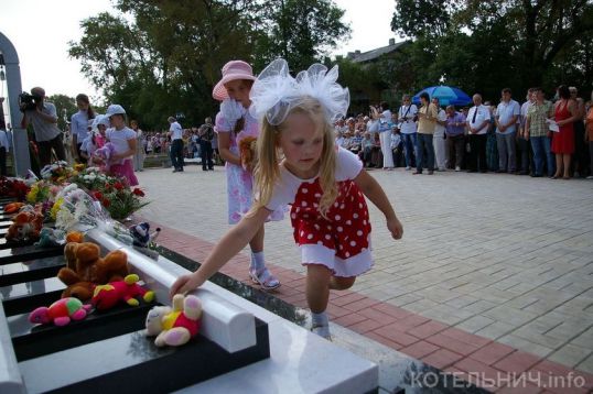 Два конкурса, посвященных Великой Отечественной войне