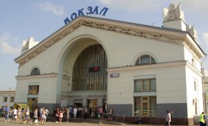 ОБЛАСТЬ.info