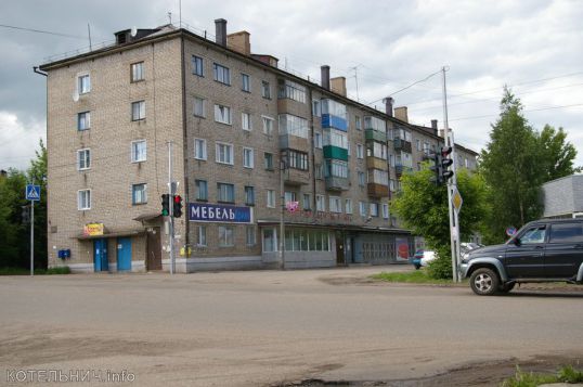 До пяти лет за смерть пешехода