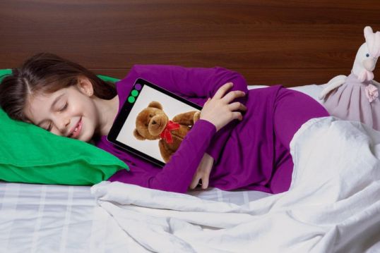 "Реальная белка" &ndash; хедлайнер в смартфонах кировчан