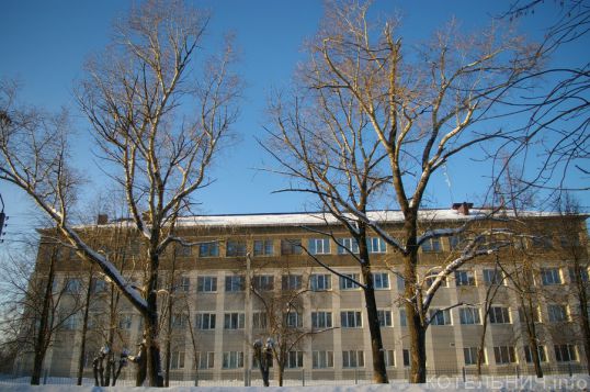 Алиментщик отсидит 1 месяц и 1 день