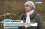ГТРК &quot;Вятка&quot; о Динопарке