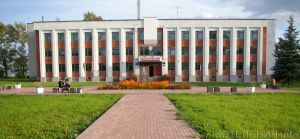 Школа  искусств отметит юбилей