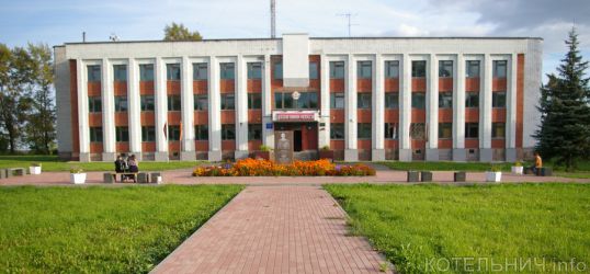 Школа  искусств отметит юбилей