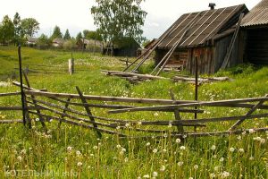 Котельнич. 10 лет спустя.