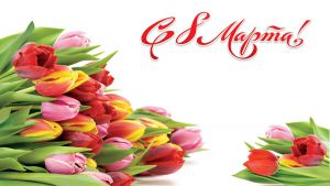 ВЫХОДНЫЕ.info
