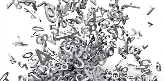 На удачу: кировчане могут оформить номер МегаФона с цифрой 2020