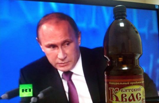 ОБЛАСТЬ.info