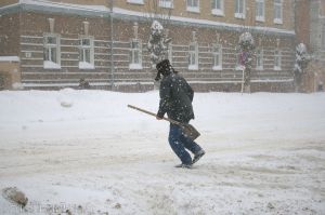 «Всё хорошо, прекрасная маркиза»