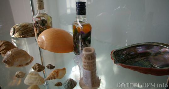 ВЫХОДНЫЕ.info