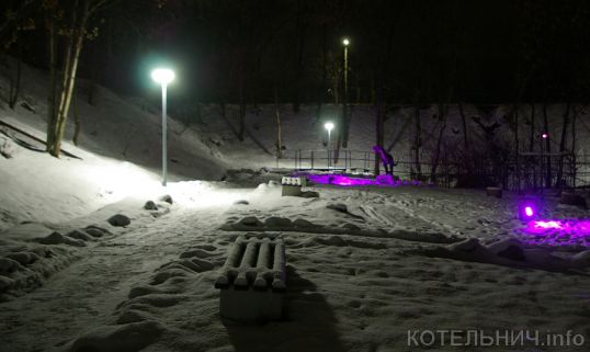 В Динопарк - бесплатно