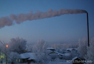 Новый год ничего не изменит. Меняться надо самим