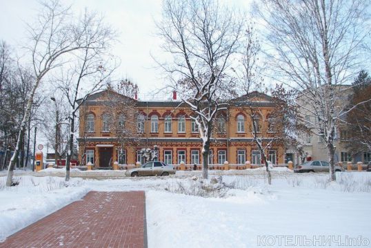 Болезненное решение