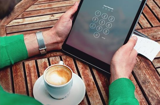 Зима близко, а входящие &ndash; бесплатно: как &laquo;горячая линия&raquo; помогает кировскому бизнесу