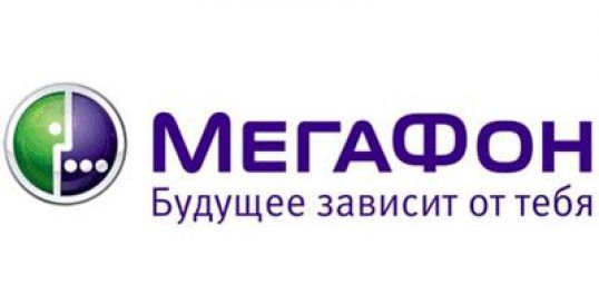 Принцип «Все включено» популярен не только на отдыхе, но и в общении