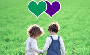 Интернет-валентинка уральцев весит 220 терабайт