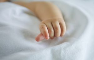 Трагедия в Котельниче